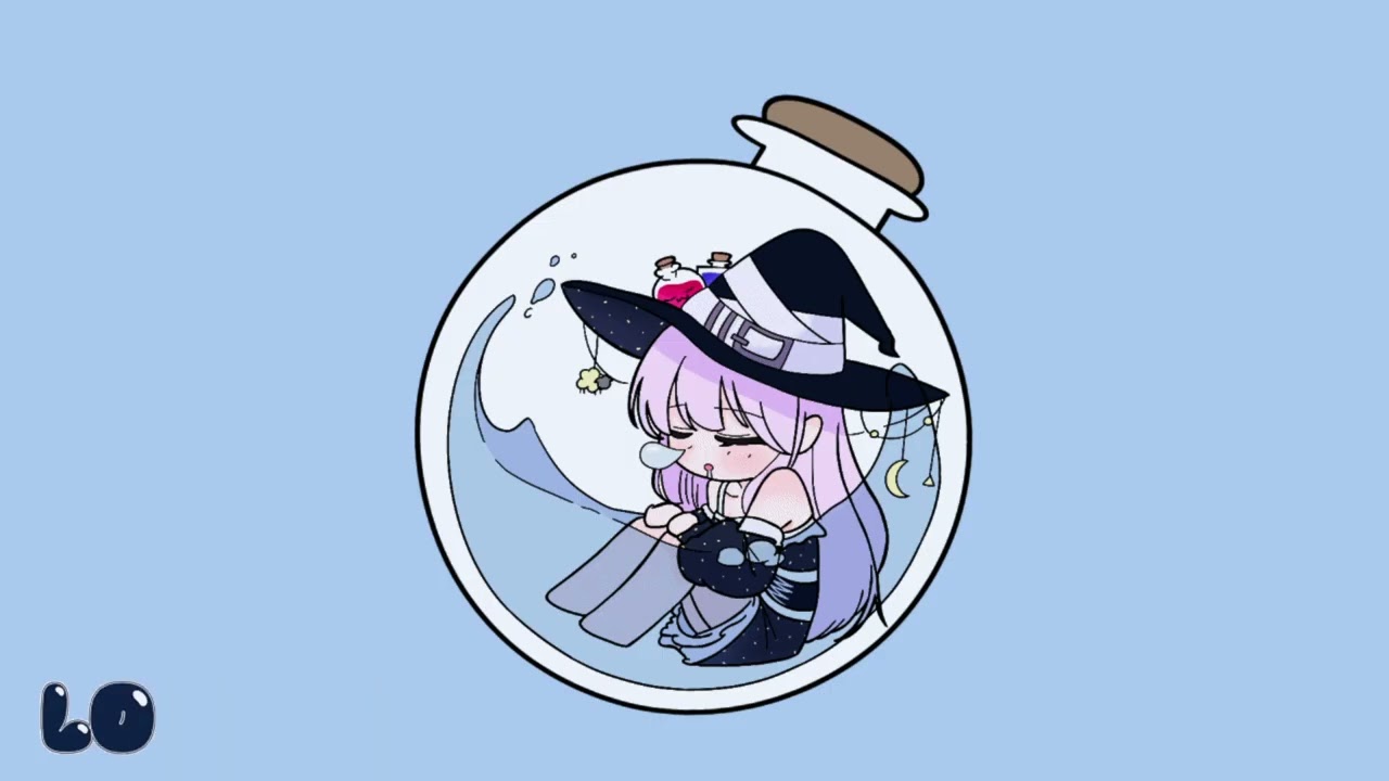 [2026/01/01] 이렇게 또 나이를 먹었구나.. 새해 기념 카페 탐방 (복 다 내꺼)