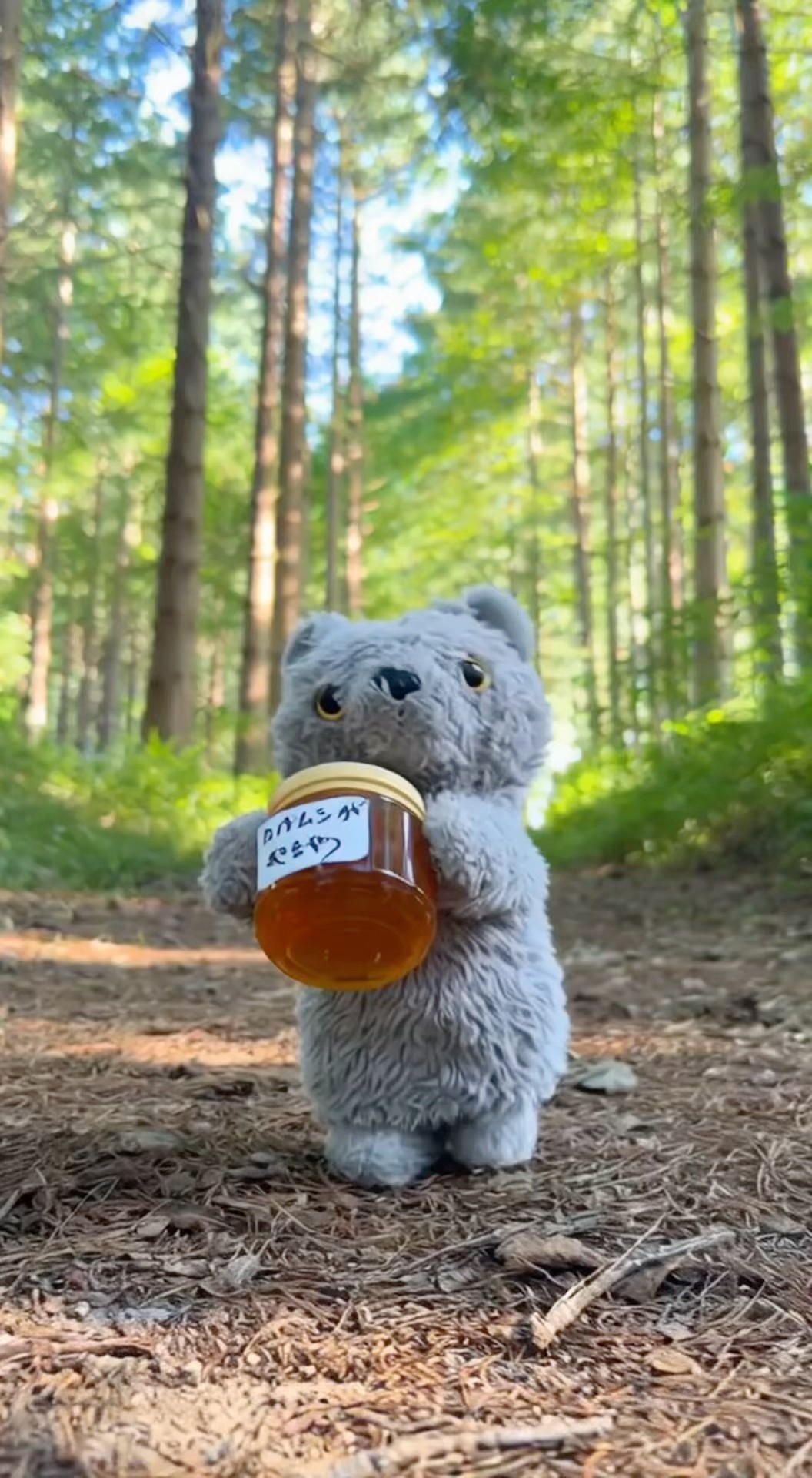 ナカザワールド - YouTube