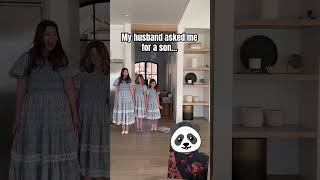 Famous I understood the assignment#bigfamily#girlmom#girldad#couplegoals#genderreveal#surprise #100 #music Net Worth