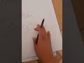 Prokaryotic translation (introductive overview)