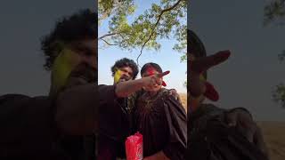 nitesh kashhap ka new video Holi ka new comedy video #nitesh #niteshkashhap #nitesh
