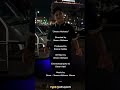بس ورحمت قلبي ألي أتلته لاحول غول 