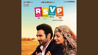 Download Lagu Channa Ve MP3