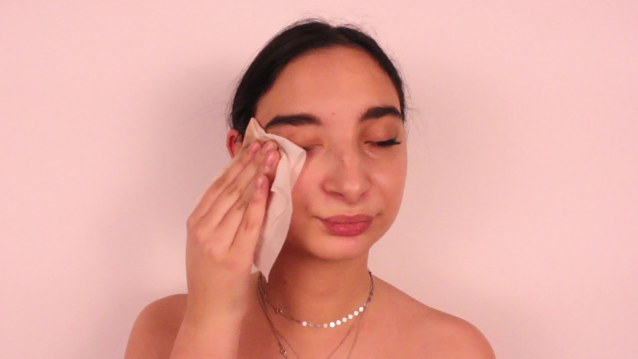 MODELS MATTER | short fashion film