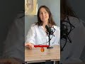 Качество строительства: как ремонт влияет на цену? #жктюмени #агентпонедвижимости #ипотека