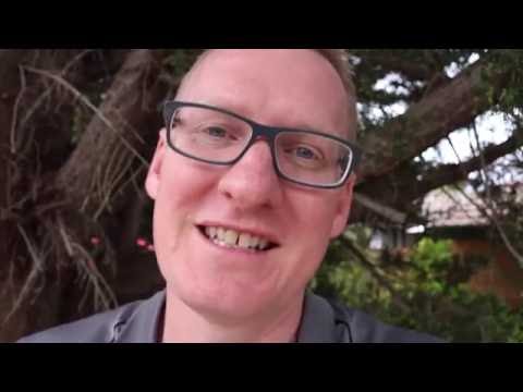 Learn Angular 2 in 21 Days: Day 20 Linting, Code Coverage and Mocking
