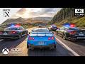 Forza Horizon 6 New Exclusive Prologue Gameplay | NEW ULTRA REALISTIC Japan Racing Game 2026