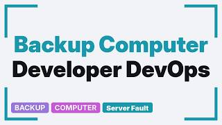 How to Deploying a SQL 2008 backup to overwrite a database that has replication