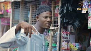 DANGEROUS AFFAIR Full Nigerian LGBTQ  Movie. Trapped Between Faith, Family & Forbidden Love