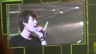130810 SS5 in Taiwan-30. Sapphire blue