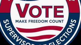 2016-17 Voter Guide - Audio Version (revised May 2016)