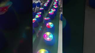 Bluetooth Speaker Mobile SH 309