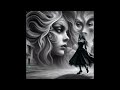 Shadowed Dreams