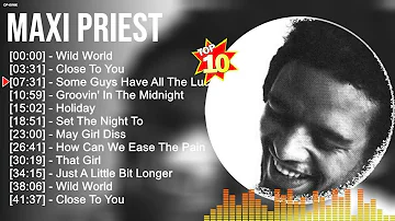 M A X I P R I E S T Greatest Hits Pop Music Top 200 Pop Artists Of All Time M A X I P R I E S T Greatest Hits Pop Music Top 200 Pop Artists Of All Time
