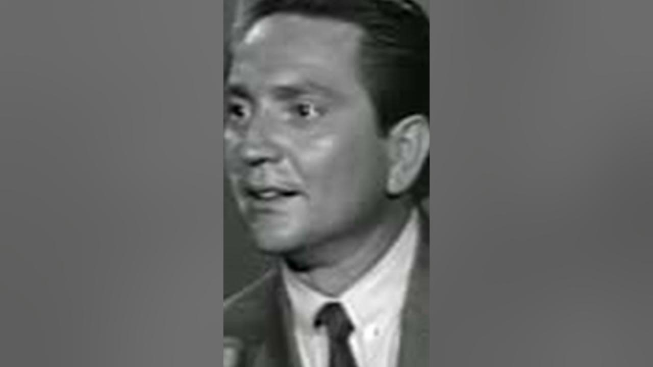 Which songs did willie nelson sell and for how much shortsfeed 