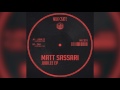 Matt Sassari Jubilee Original Mix MKC001 mp3