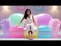 【ASMR】どのソファが1番お気に入り?🛋️ | Choose Your Dream Sofa
