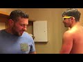 "The Escape" - Being The Elite Ep. 72