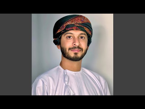 ألطاف الكريم