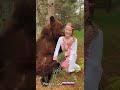 РОССИЯ💪💪💪🇷🇺🇷🇺🇷🇺