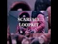 [5+] GLO LOOP KIT - SCARFACE (@prodyungnfree)