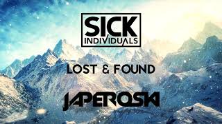 Sick Individuals - Lost & Found (Japeroski Bootleg)