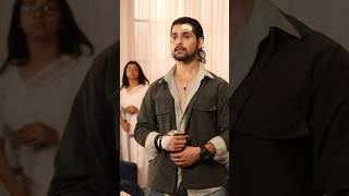 Nakli Nahar  #mannsundar #todayepisode #newepisode #behindthescenes #dangaltv #ruhinahar