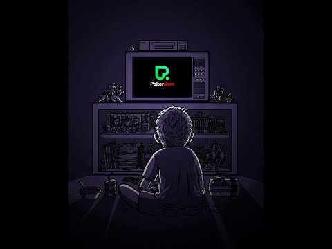 Игровые Автоматы Бесплатно: Онлайн Игра в России