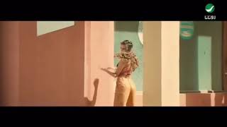 Ramy Sabry ...Ahd El Donia -Video clip | رامى صبري ... أهد الدنيا - فيديو كليب