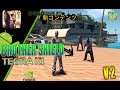 Gameloft Gangstar Rio City of Saints iOSAndroid HD Gameloft Gangstar Rio City of Saints iOSAndroid HD