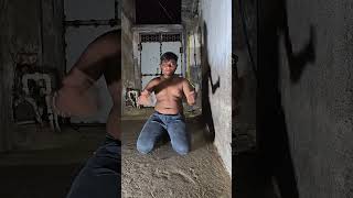 500 Push-ups Challenge Day 51/75 #pushups #pushup #pushupchallenge #shorts #shortsfeed #500pushups