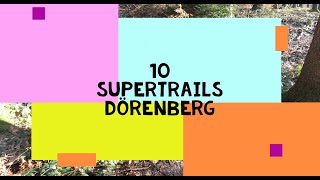 210131 MTB SUPERTRAILS DOERENBERG