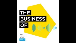 Adaptive Leadership: Navigating the challenges of transformation
