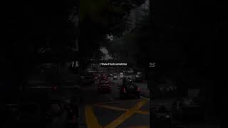 Youll Get Over It S Edit    Sped Up  Slowed  Trending  shorts youtubeshorts