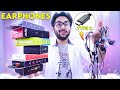 Don't Buy TYPE-C Earphones Before Watching This