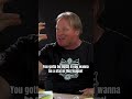 Coach Gruden is the last guy you wanna run into in Texas!