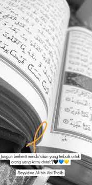 Story whatsapp islami