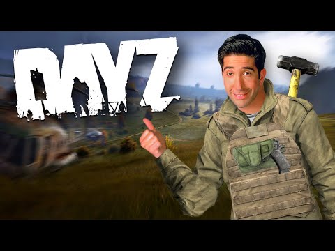Deeney42 - YouTube