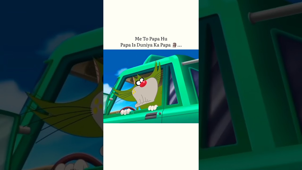 lord jack for many reasons 