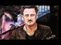 Nazim Hikmet Ne Guzel Sey Hatirlamak Seni