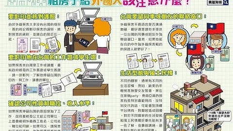 #房仲開發 #台中房仲推薦 #房仲話術 #房仲新人 #房仲面試 一日房仲  #房仲業 #房屋仲介廣告 #房仲業務新手如何入門 房仲薪水     LINE: QA990