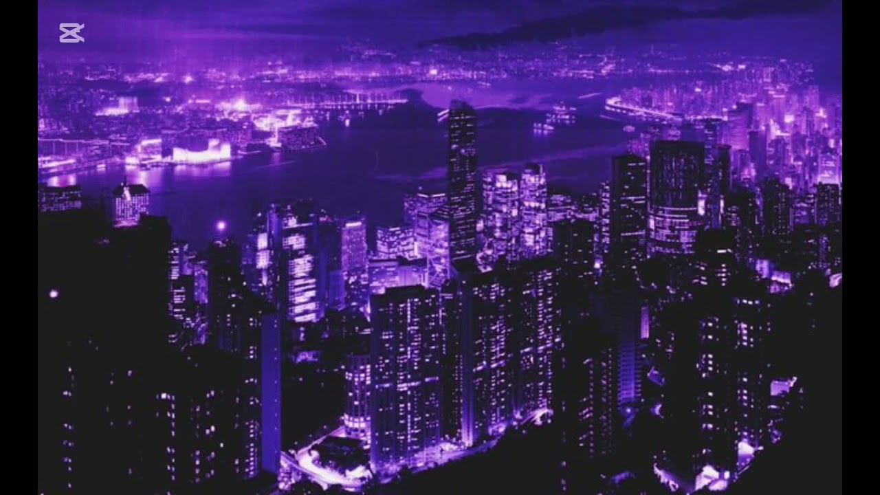 Night Drive Continuum – Dark Trap / Night Vibes | ShadowBeats