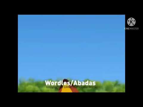 More Footage Of The Abadas Pilot