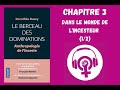 D dussy  le berceau des dominations  chapitre 3  dans le monde de lincesteur 12