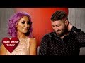 Will Splitting the Bill be a Deal Breaker for Diane and Eoin? | First Dates Ireland