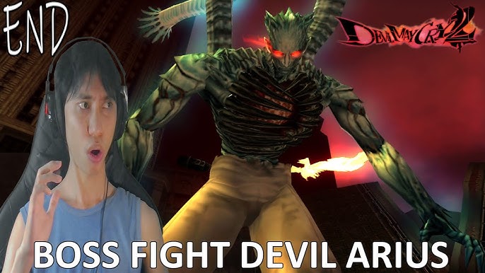 Ajoyib, chiroyli porno tomosha qiling Talabalar onlayn porno video dam olish