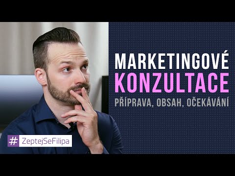 Video: Všechna nákupní centra v Krasnodaru