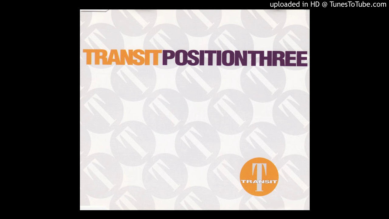 Jesse Lee Davis - Is This Love (Razormaid Mix) 130.10