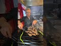 İzmir'de Selim'de Izgara'dan KUZU CİĞER TAVA KEBAP 💯👌#reklam
