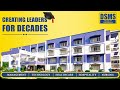 DSMS Group of Institutions Others(2) DSMS Group of Institutions Others(2)